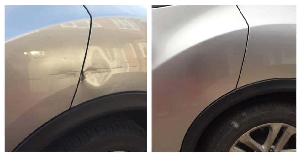 http://bromechanic.com/wp-content/uploads/2022/05/car-dent-repair-before-and-after.jpg