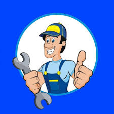 https://bromechanic.com/work/bromechanic/wp-content/uploads/2026/06/footer-logo.jpg