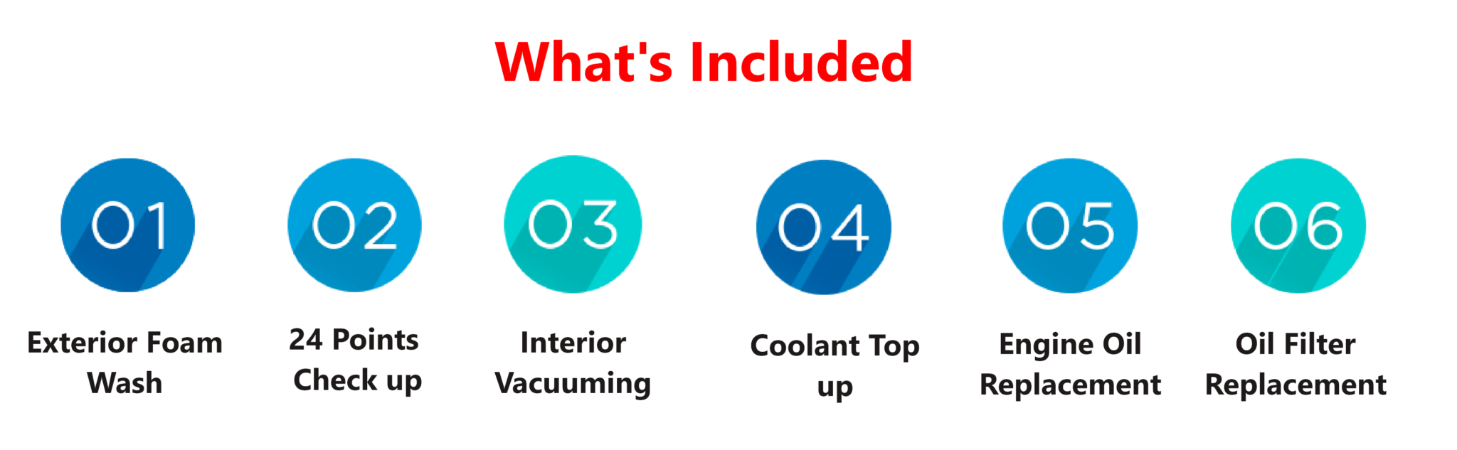 Car Service/ Oil Change At Doorstep Bro Mechanic