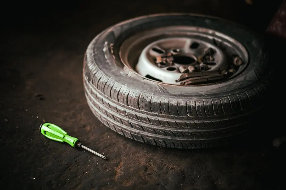 How Does Professional Car Care Improve the Life of Your Vehicle?