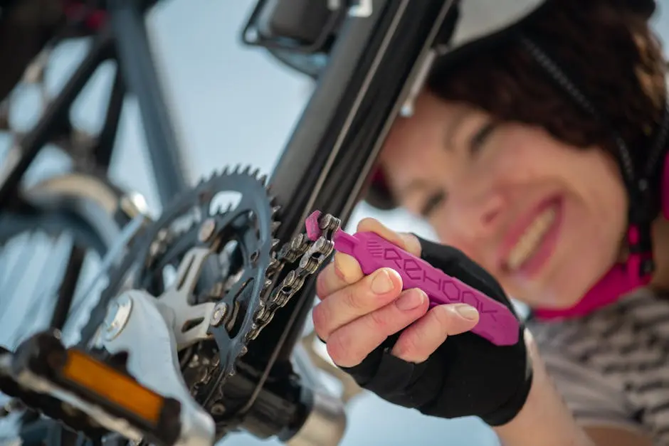 7 Troubleshooting Tips Your Mobile Bike Mechanic Wants You to Know