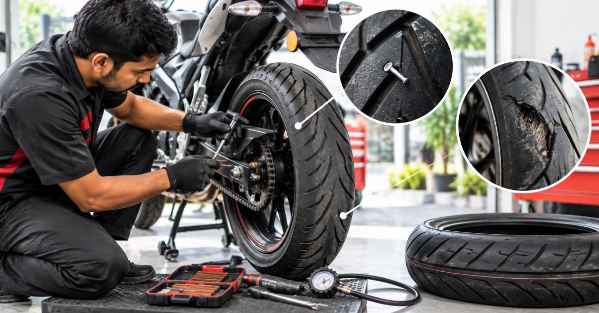 Honda Activa Service Guide: Cost, Service Intervals and Maintenance Checklist