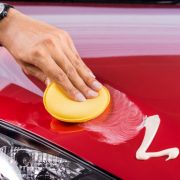 car-wax