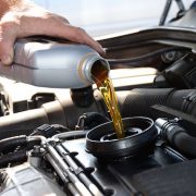 change-engine-oil